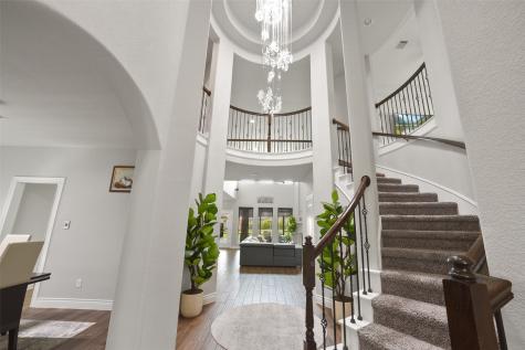 9223 Holloway Cliff Lane Cypress TX 77433