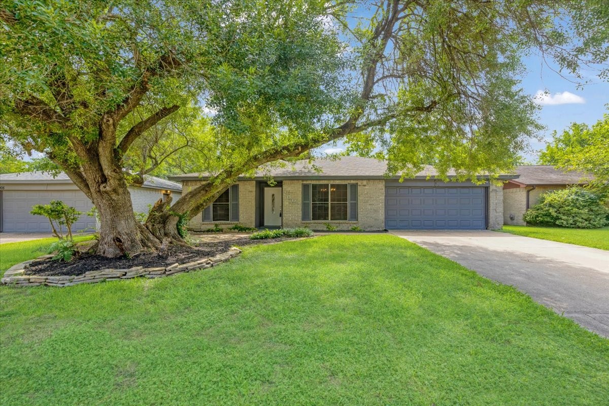 2007 Meadow Lark Lane La Porte TX 77571