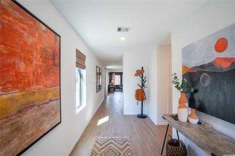 18048 Trepito Avenue New Caney TX 77357