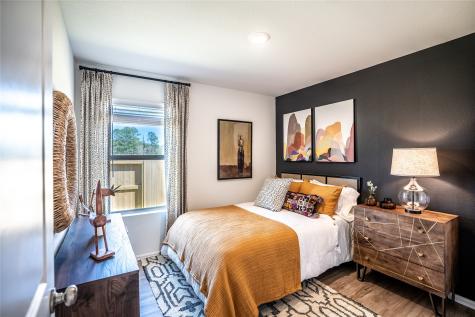 18048 Trepito Avenue New Caney TX 77357