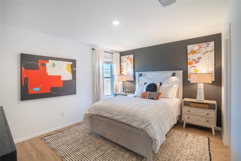 18048 Trepito Avenue New Caney TX 77357