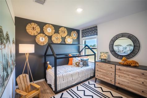 18048 Trepito Avenue New Caney TX 77357