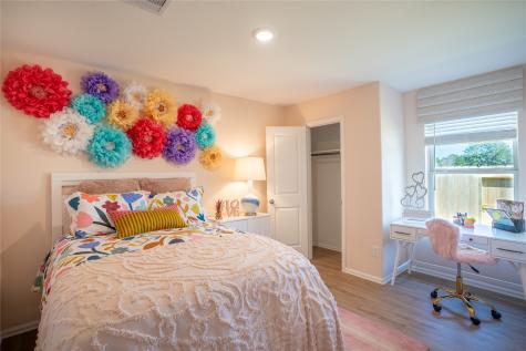 18048 Trepito Avenue New Caney TX 77357