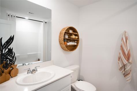 18048 Trepito Avenue New Caney TX 77357