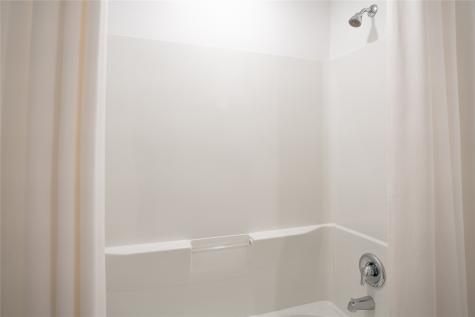 18048 Trepito Avenue New Caney TX 77357