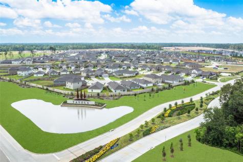 18048 Trepito Avenue New Caney TX 77357