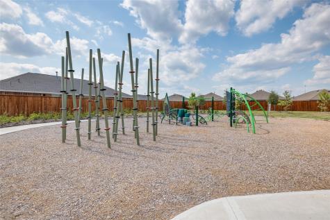 18048 Trepito Avenue New Caney TX 77357