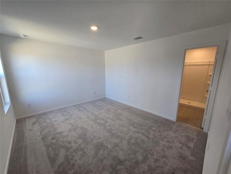 18048 Trepito Avenue New Caney TX 77357