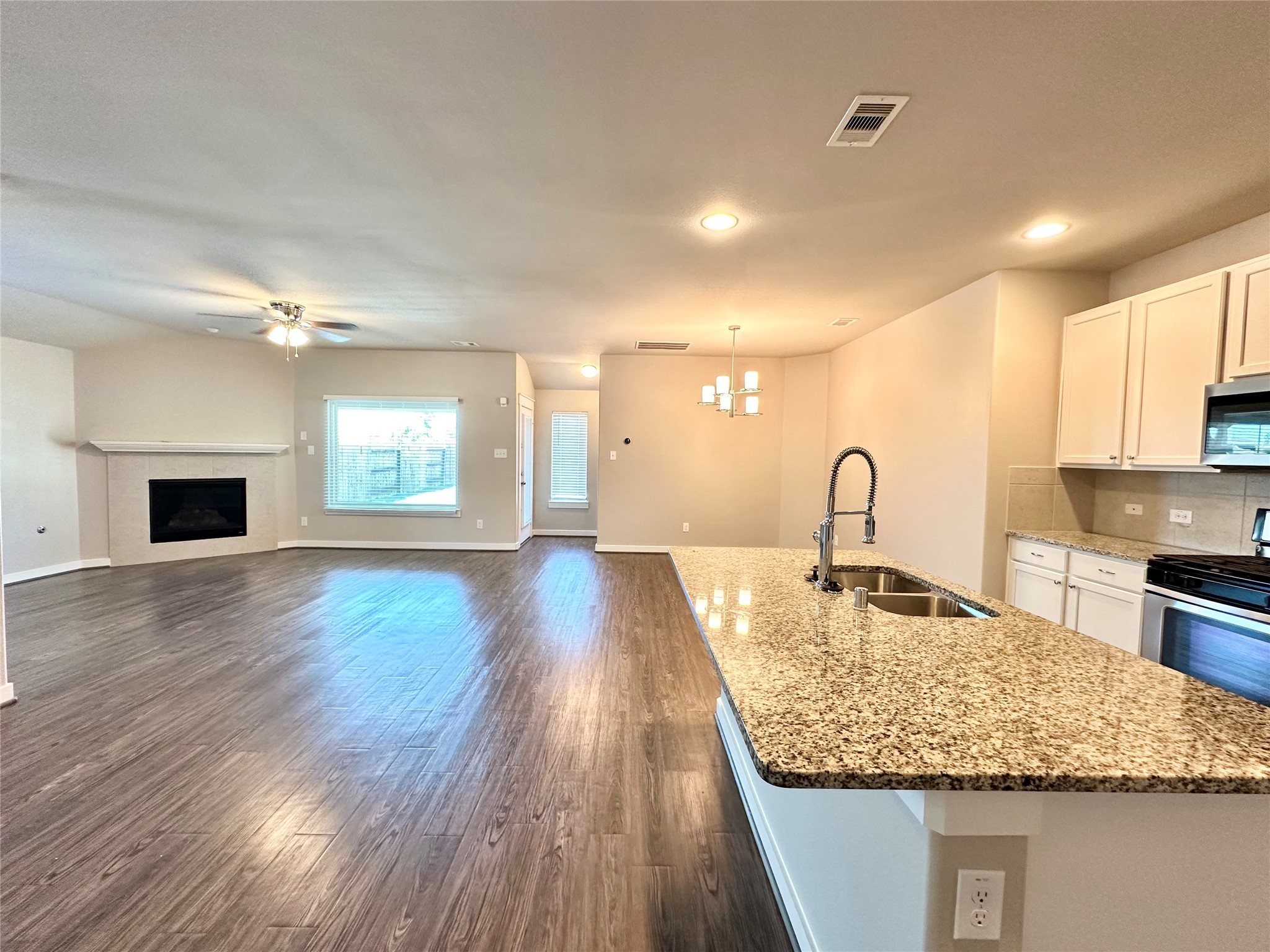 12347 Breckenwood Mills Drive Humble TX 77346