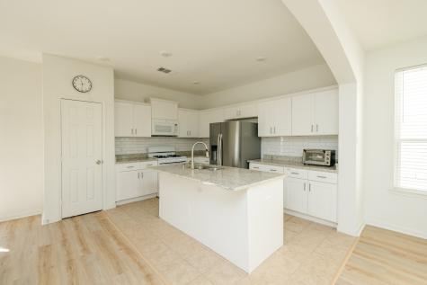 12723 Yoshino Cherry Street Houston TX 77072