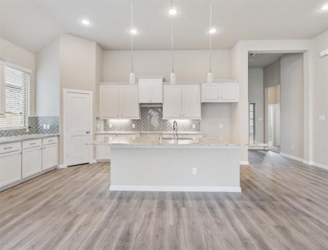 12122 Wooden Mill Lane Santa Fe TX 77510