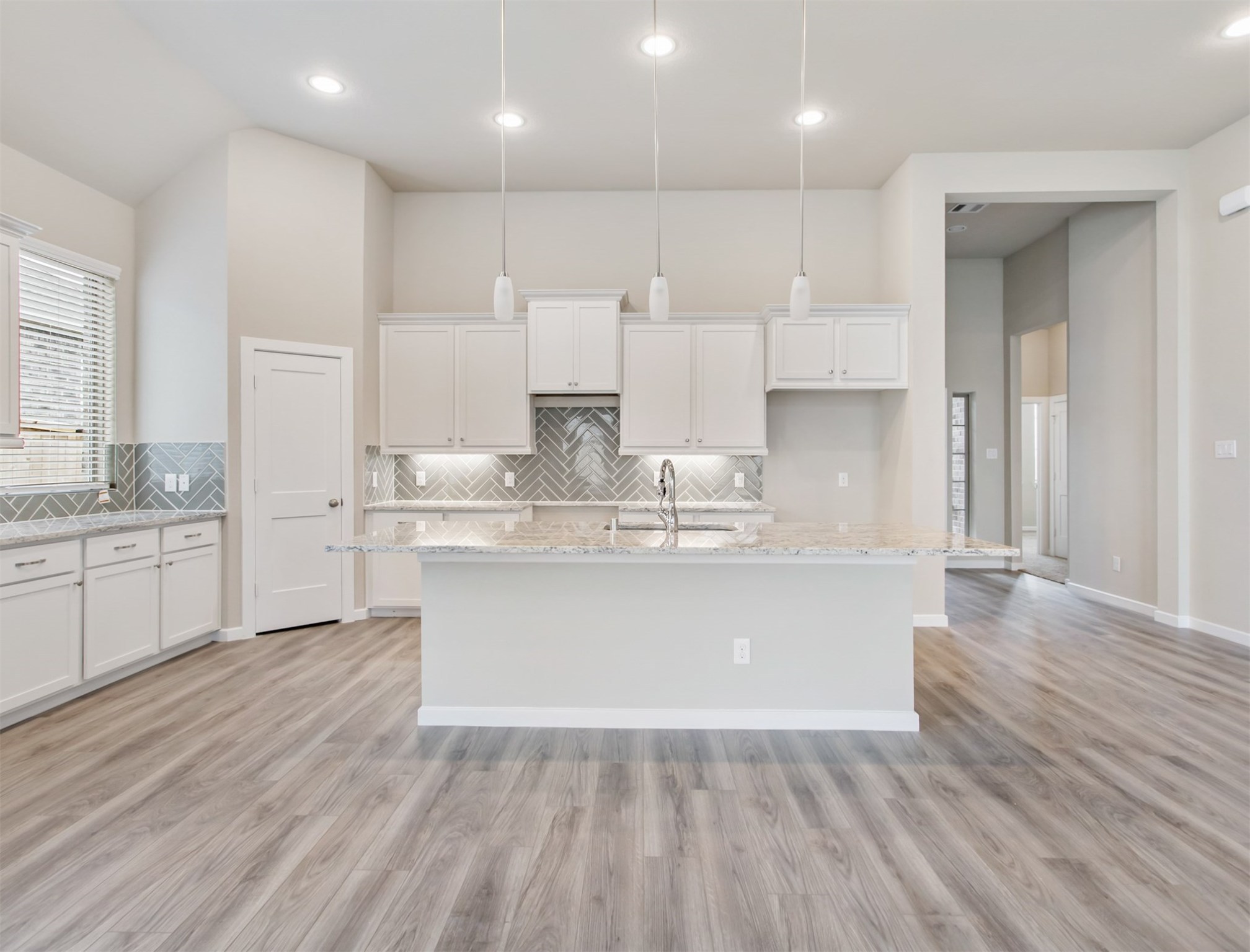 12122 Wooden Mill Lane Santa Fe TX 77510