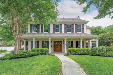 12619 Taylorcrest Road Houston TX 77024