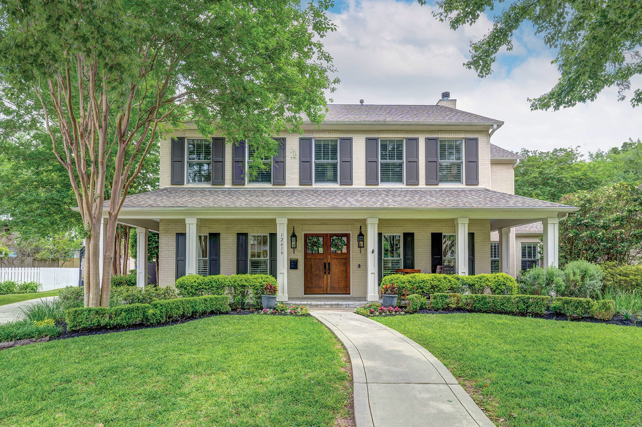 12619 Taylorcrest Road Houston TX 77024