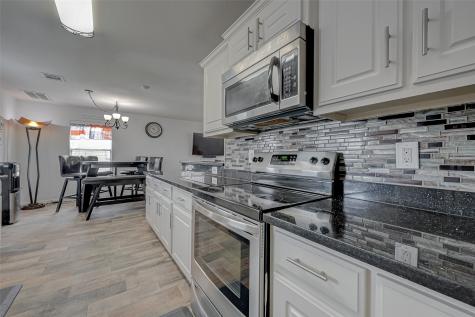4614 Snowdrop Court Richmond TX 77469