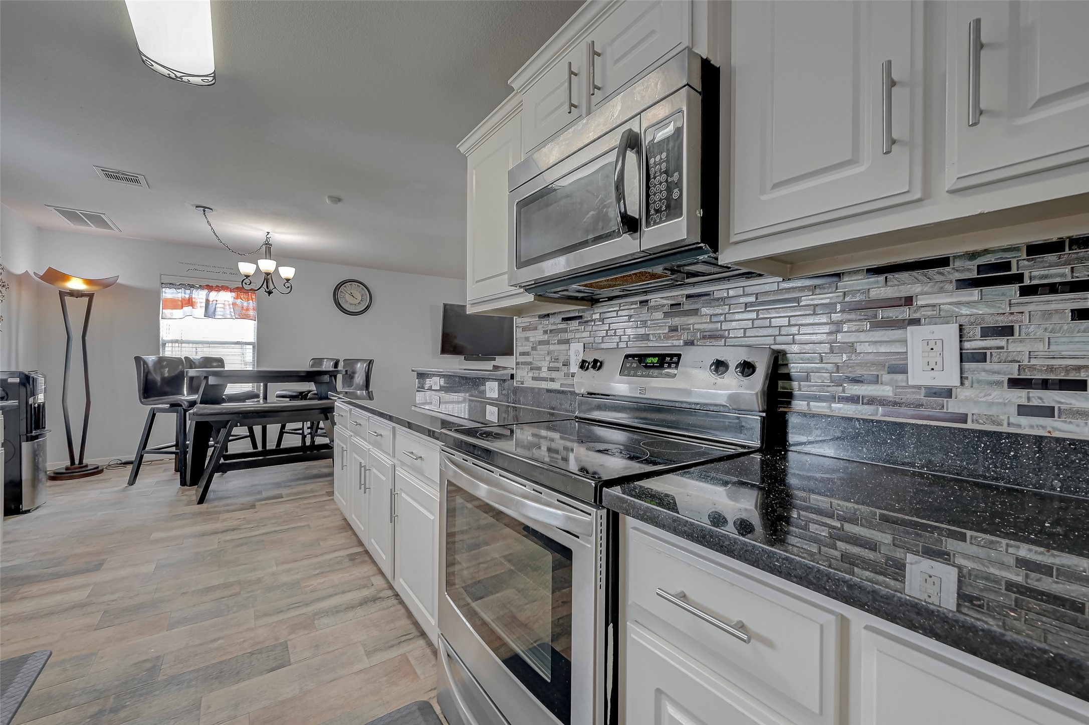 4614 Snowdrop Court Richmond TX 77469