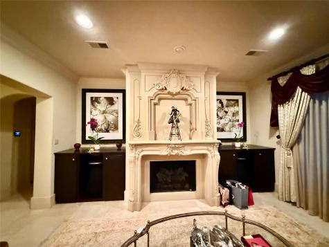2111 Diamond Spring Drive Houston TX 77077