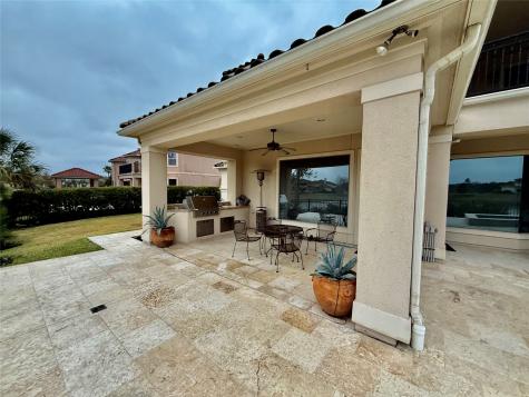 2111 Diamond Spring Drive Houston TX 77077