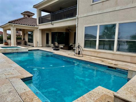 2111 Diamond Spring Drive Houston TX 77077