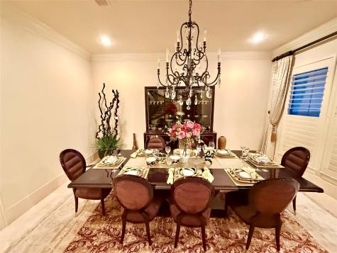 2111 Diamond Spring Drive Houston TX 77077