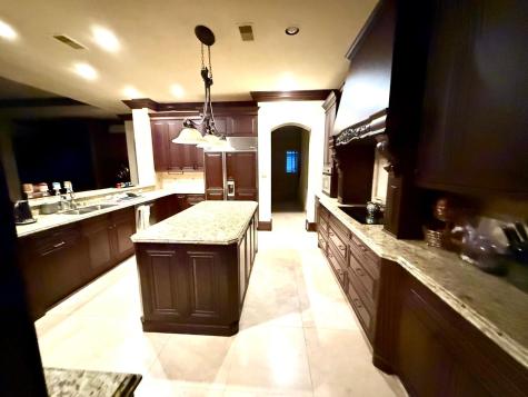 2111 Diamond Spring Drive Houston TX 77077