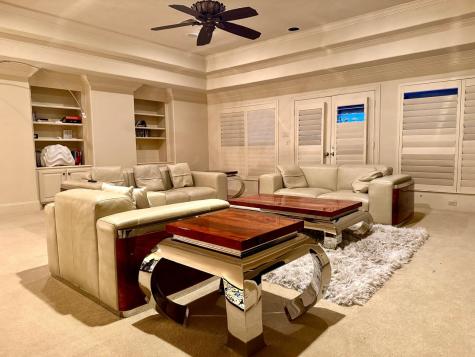 2111 Diamond Spring Drive Houston TX 77077