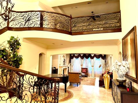 2111 Diamond Spring Drive Houston TX 77077
