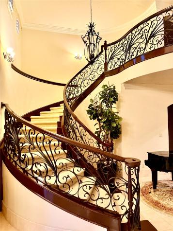 2111 Diamond Spring Drive Houston TX 77077
