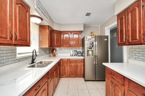 1507 Harding Street Pasadena TX 77502