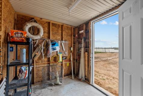 1048 16th Street Dickinson TX 77539