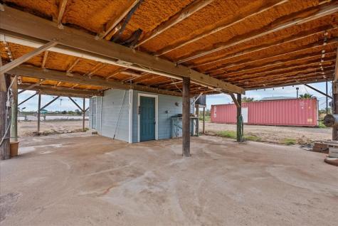 1048 16th Street Dickinson TX 77539