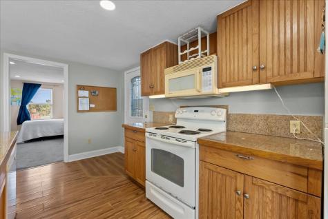 1048 16th Street Dickinson TX 77539