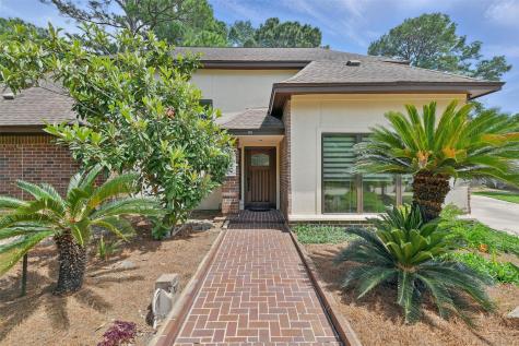 8923 Mauna Loa Lane Houston TX 77040