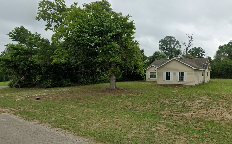 24617 Galway Street Hempstead TX 77445
