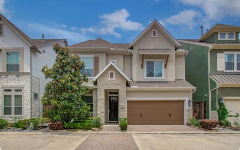 5726 Brancott Way Houston TX 77096