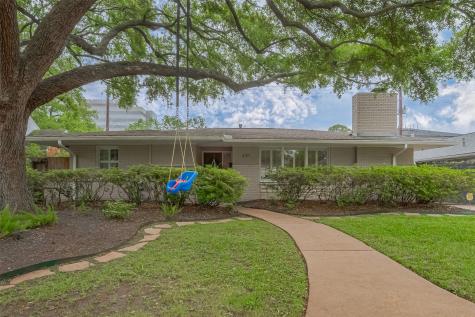 2127 Mcclendon Street Houston TX 77030