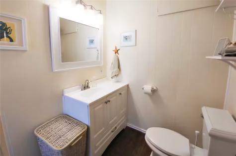 22201 Matagorda Drive Galveston TX 77554
