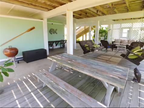 22201 Matagorda Drive Galveston TX 77554