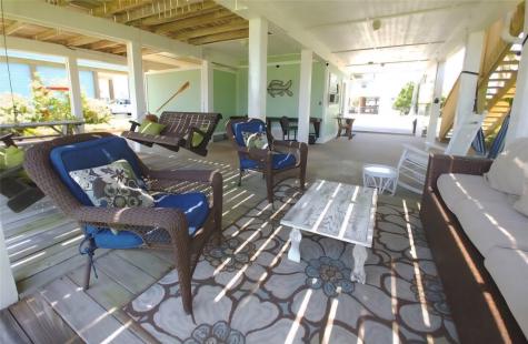22201 Matagorda Drive Galveston TX 77554