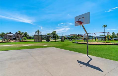22201 Matagorda Drive Galveston TX 77554