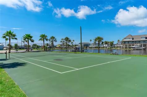 22201 Matagorda Drive Galveston TX 77554