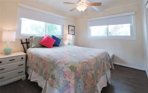 22201 Matagorda Drive Galveston TX 77554