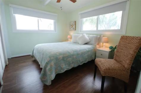 22201 Matagorda Drive Galveston TX 77554