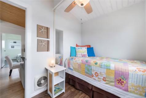 22201 Matagorda Drive Galveston TX 77554