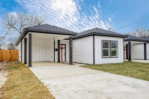 7938 Sparta Street Houston TX 77028