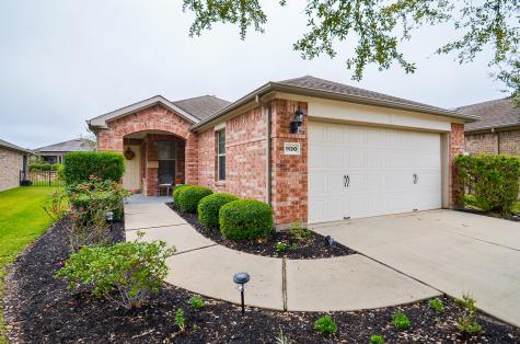1130 Oleander Way Richmond TX 77469