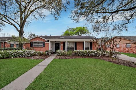 9631 Val Verde Street Houston TX 77063