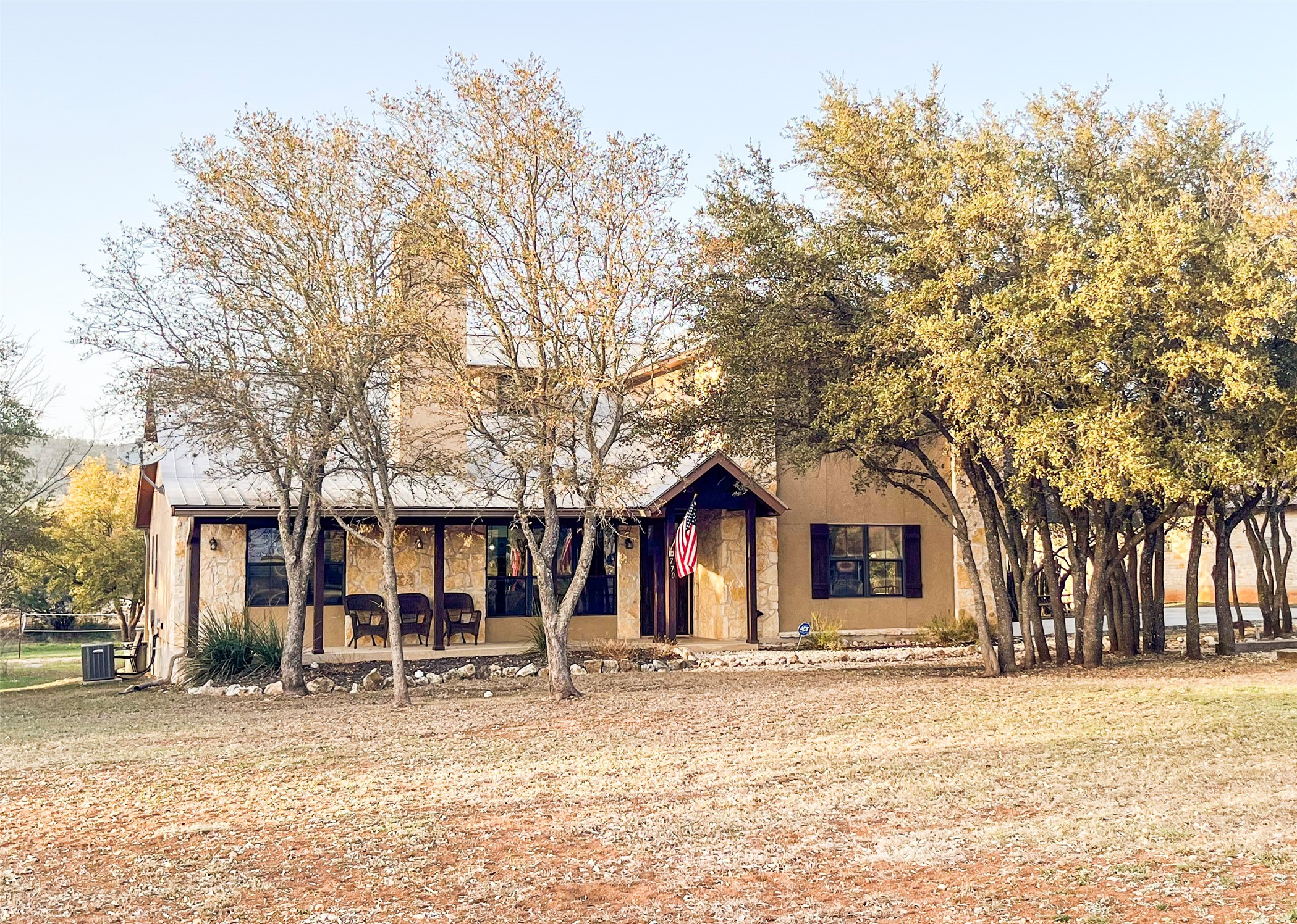770 Tierra Linda Drive Concan TX 78838