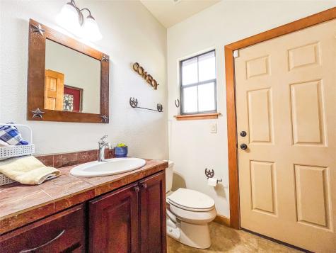 770 Tierra Linda Drive Concan TX 78838