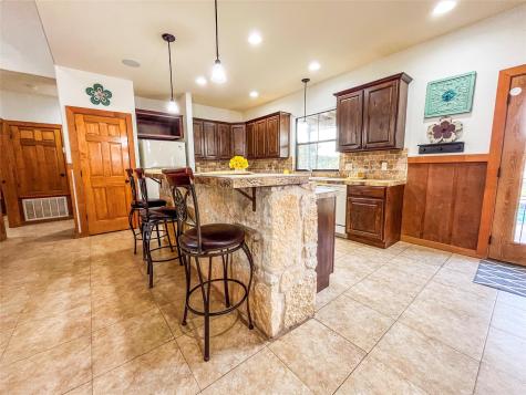 770 Tierra Linda Drive Concan TX 78838